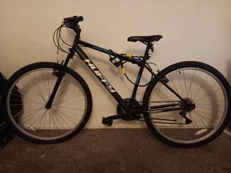 Huffy Rock Creek 29'