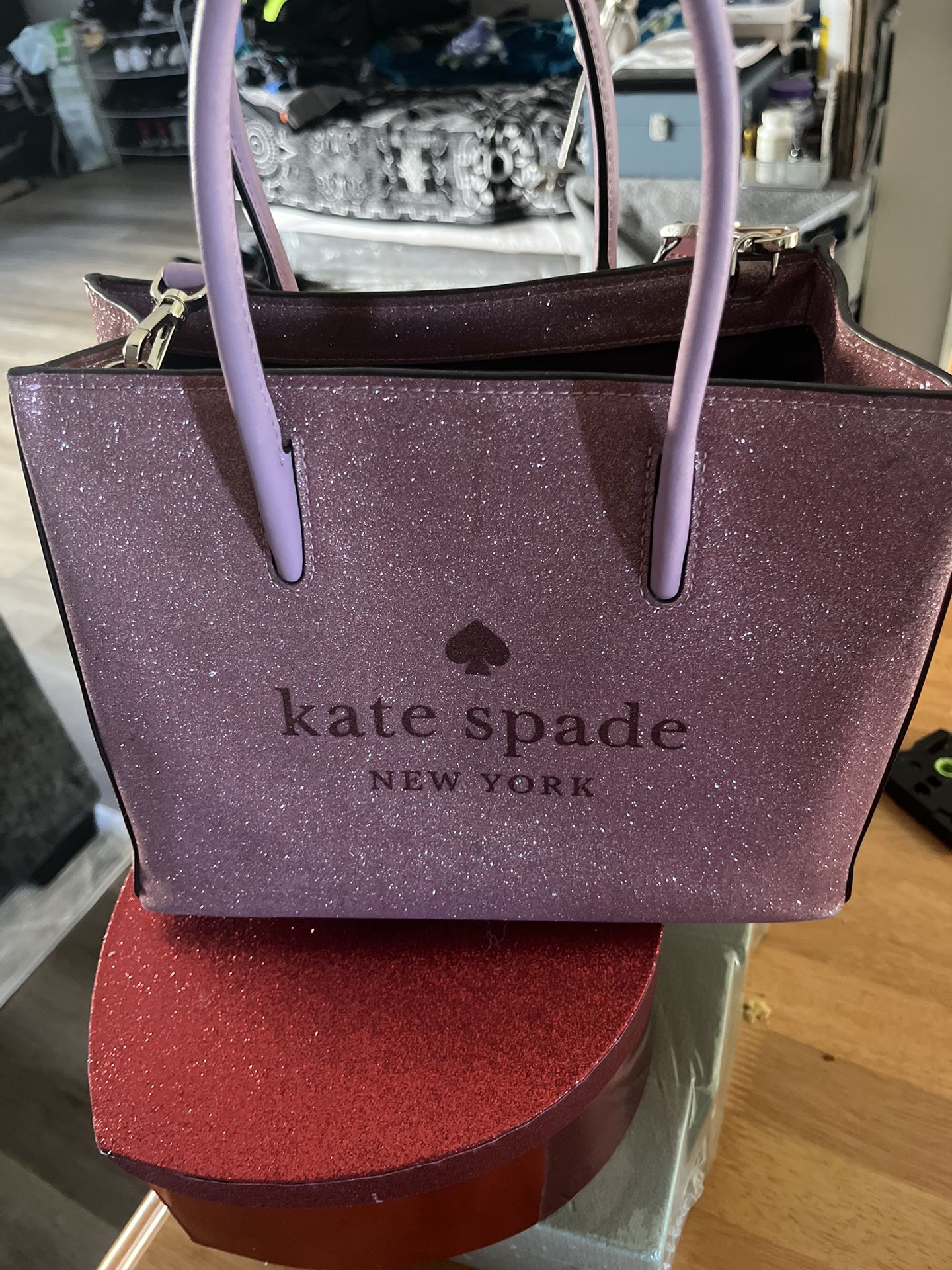 Kate Spade Bag