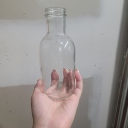 Bottles 