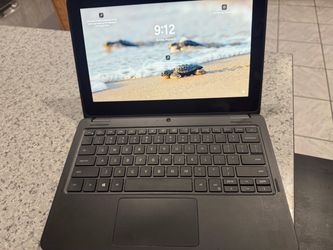 Dell latitude 2-in-1 3120