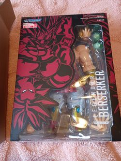 Dragonball