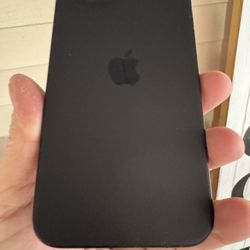 iPhone 15 plus 