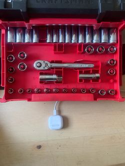 Tool Set