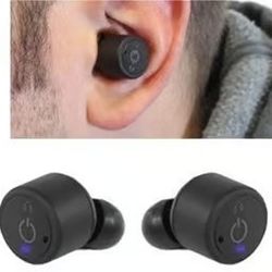 GenTek True Wireless Earbuds _ Mercari