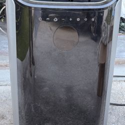 DREO Portable Air Conditioner AC515S (Black)