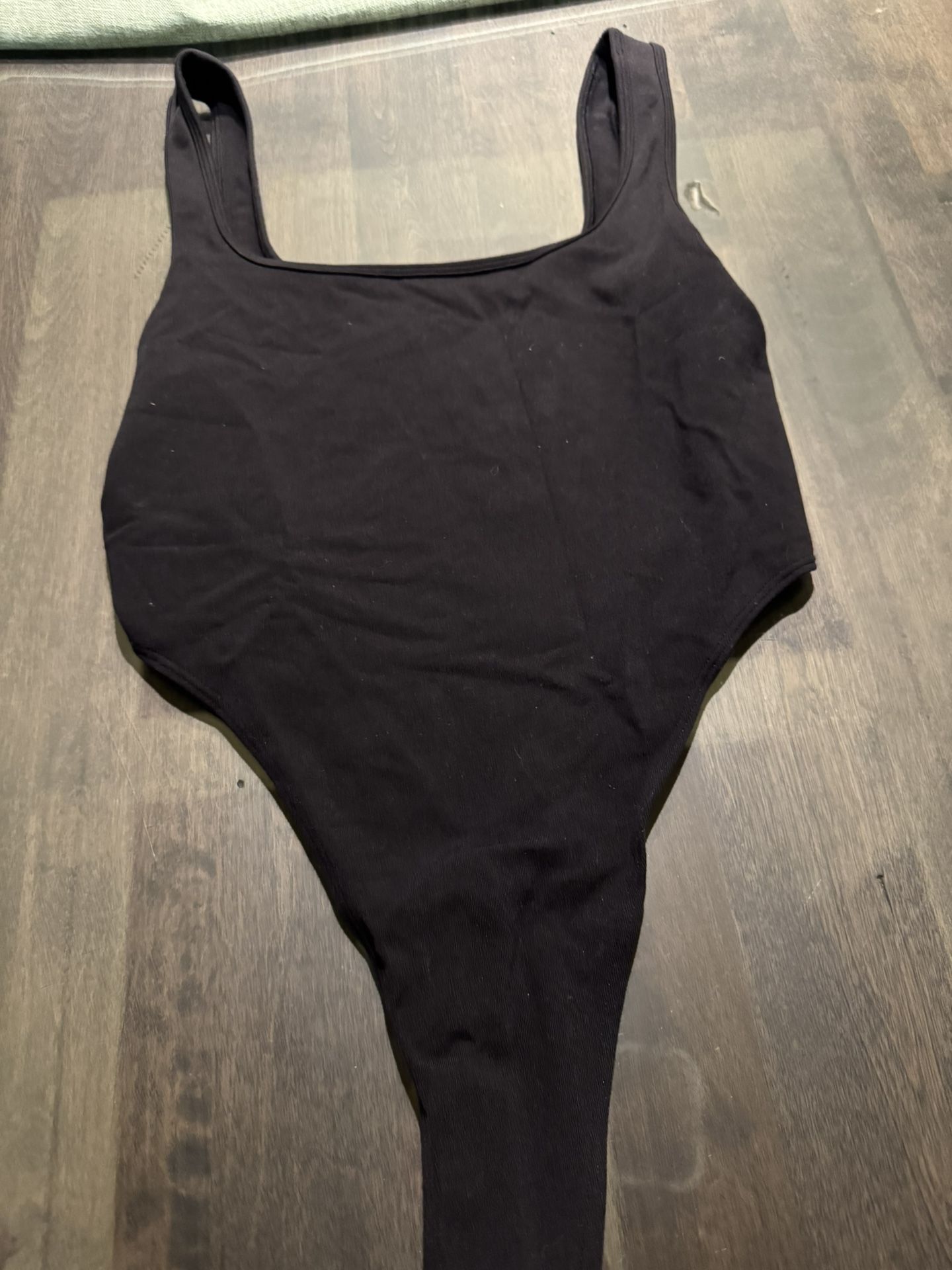 Alo XS Bodysuit