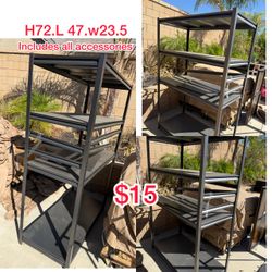 Special Offer Items for Sale