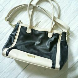 Steve Madden Handbag Shoulder Bag