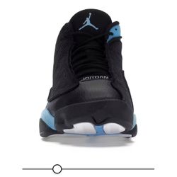 Jordan 13 