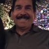 Juan