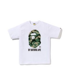 Bape T-shirt 