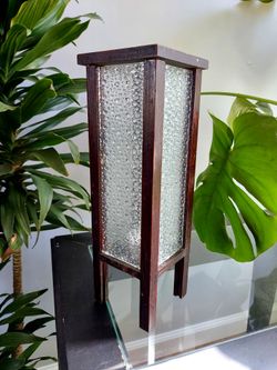 Candle holder