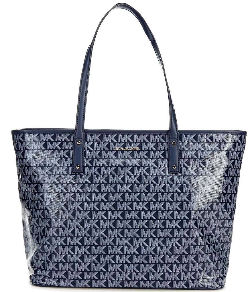 Michael Kors Carter Handbag