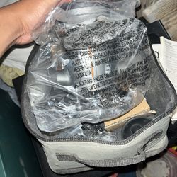 Brand New R2901 Router