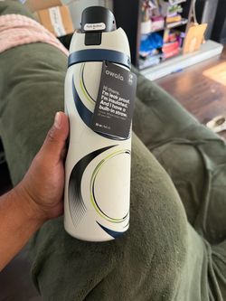Owala 32 oz
