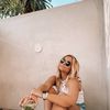 Jessica Caulk