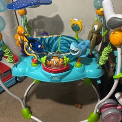 Huge Infant/Toddler Toy Lot – Great Deal!