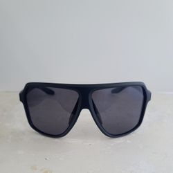 Sports men active sunglasses NEW 