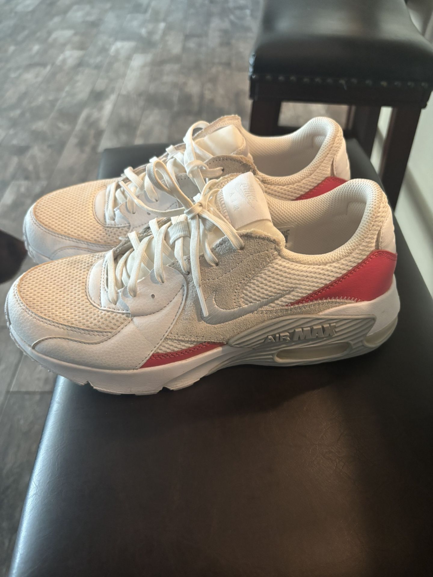 Nike Air Max Excee 9.5