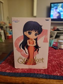 Sailor Moon