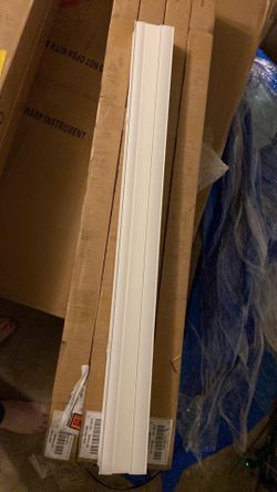 Blinds Set Of 4