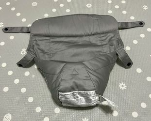 Ergobaby Easy Snug Infant Insert