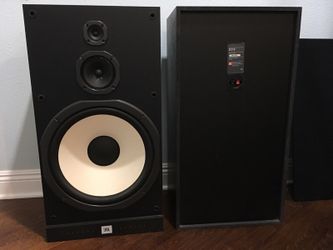 Jbl d315 hot sale