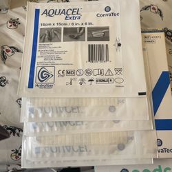 AQUACEL EXTRA