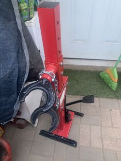 Es Usado Solo Una Vez Se Uso