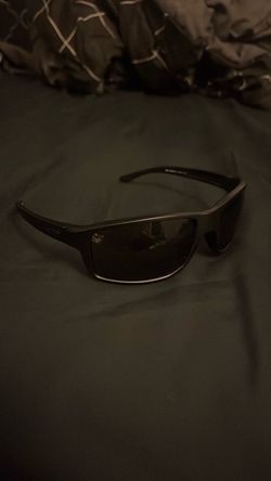 Oakley Gibson sunglasses