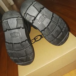 Ugg Toddler Rainboots