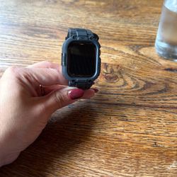 Apple Watch Series 10 42mm