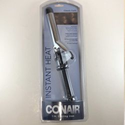 Conair 1 inch Curling Iron