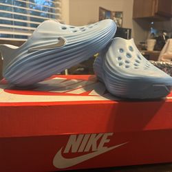 Nike React X  3y