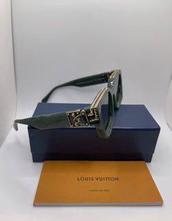 Sun Shades