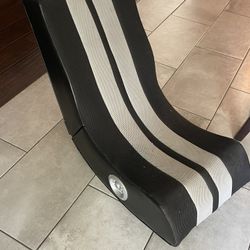 Gaming Rocking Chair