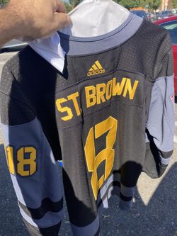 All Star US Army Jersey  