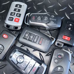 New Car Key Fob Toyota Key Fob Dodge Key Fob Honda Key Fob Chevy Key Fob Nissan Key Fob Lexus Key Fob Dodge Key Fob Bmw Key Fob Lexus Key Fob Audi Key