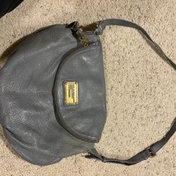 Marc Jacobs Cross Body Bag/purse
