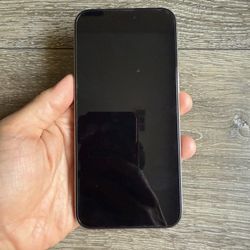 Iphone 15 pro max 256 GB Unlocked for $750