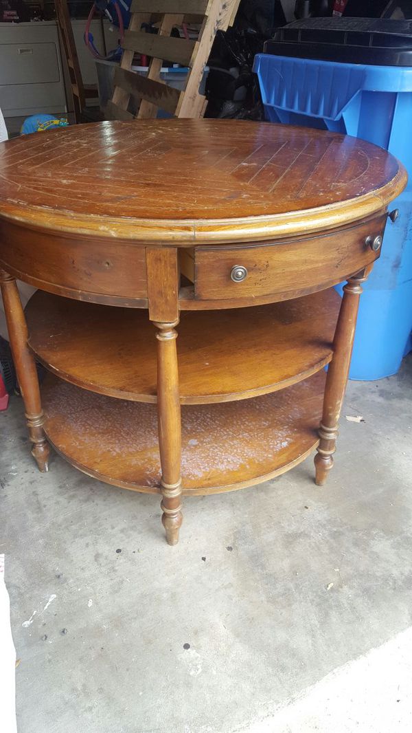 400 Obo Lexington Furniture Industries The Southern Living