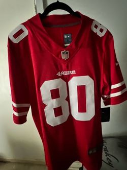 San Francisco 49ers