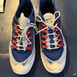 Nike Air Max Size 11