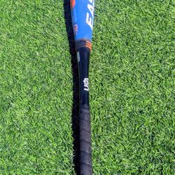 USA Baseball Bats 