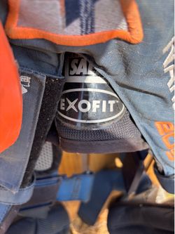 Sala exo fit