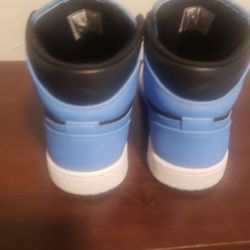 Jordan 1