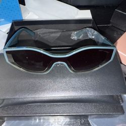 Sunglasses For Women 