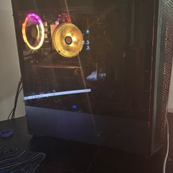 Pc