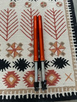 Tuttio forks