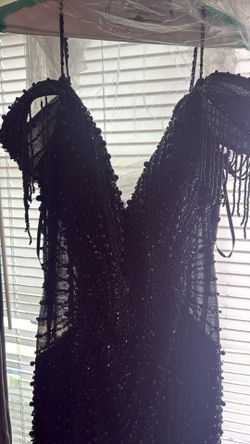 Fancy Dress/Quince Dress/ Elegant Dress